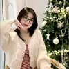 kieulinh390627