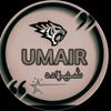 user633129783438