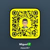 user770270893