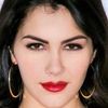 valentinanappi