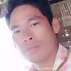 user516101799