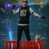 luckyparmar362