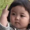 thuylinh28th5