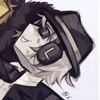 ilovegamblinggng