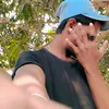 user7716976514112