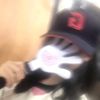 user1493023790592