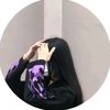 nidamahreen6o