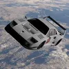 vpotoke4612
