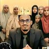 boqoradasomalia21