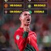 akagod.fc.united