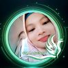 nur.abas63