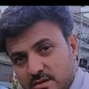 mir.ahmad408