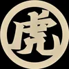 user423221272246