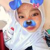 calistaalya3