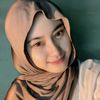 nay_llaa68
