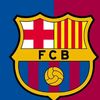 kabrosscfa6