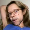 blurrgera
