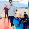 mb.sakib.king1122