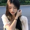 keishaaa123__
