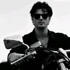 rafael