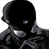 sigma_boygr