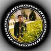 miladmalike
