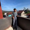 scc.redyana