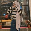 mariatul.ria4