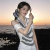yichengsunny