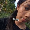 haykal12kal7