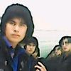 chico_m00n