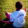 leroyking6