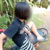 user81276167187432