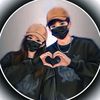 md.amir.hosen0998