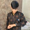 talha.saleem546