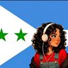 queenisaaq6
