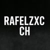 rafelzxc.ch