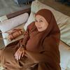 iyang.nur4