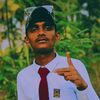 asela.prdeep