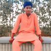 hamzaalirajput05