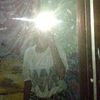 ddee_cimittt1