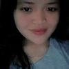 gabriellashannonc.m