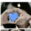 yeniu2_9