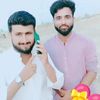 basit5714