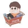 LifeSimplifiedCo