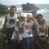 jonny.budi.tampub7