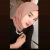aisyahrahma005