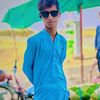 zameerbaloch935