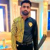 muhammad.tahir7928