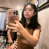 biancakesssgra